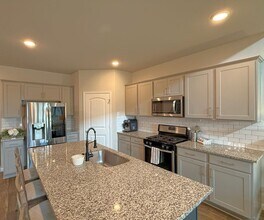 148 Callado Cir in San Marcos, TX - Building Photo - Building Photo