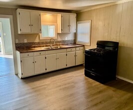 903 6th Ave NW in Ardmore, OK - Building Photo - Building Photo