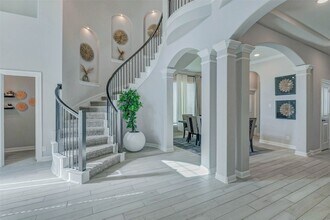 24402 Kingelm Lk Dr in Katy, TX - Building Photo - Building Photo