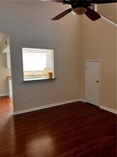 515 Bonita Vista Dr in Buda, TX - Building Photo - Building Photo