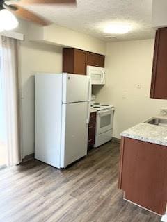 property at 20-32 Church St