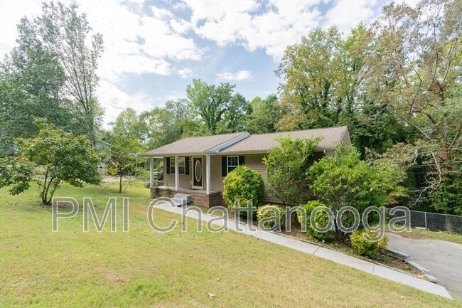 37 Anderson Rd in Ringgold, GA - Building Photo - Building Photo