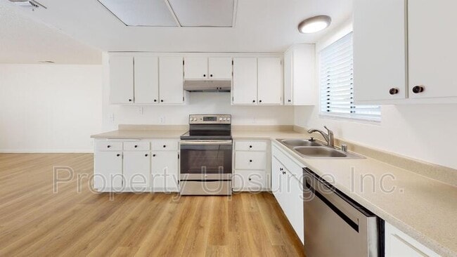 22322 Redrock Peak Pl in Cottonwood, CA - Building Photo - Building Photo