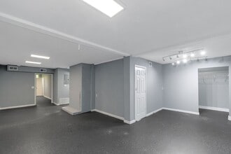 3298 Rabun Dr SW in Atlanta, GA - Building Photo - Building Photo