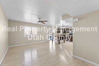 626 S State Rd in Pleasant Grove, UT - Building Photo - Building Photo