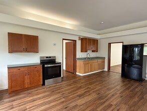 73-4340-4340 Huehue St in Kailua Kona, HI - Building Photo - Building Photo