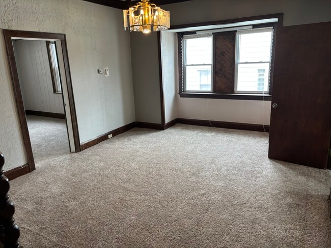 2303 Ashurst Rd, Unit A