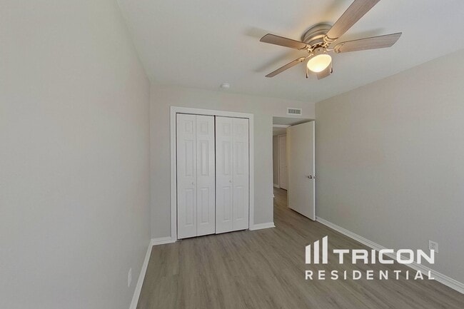 1818 Pilot Way in Garland, TX - Building Photo - Building Photo