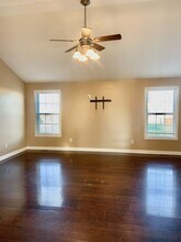 115 Kodiak Ct in Bowling Green, KY - Building Photo - Building Photo