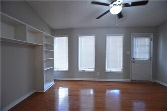 2125 Fairways Ct in Kennesaw, GA - Building Photo - Building Photo