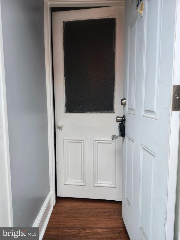 555 Roberts St in Camden, NJ - Building Photo - Building Photo
