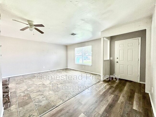 721 NW 114th St in Oklahoma City, OK - Building Photo - Building Photo