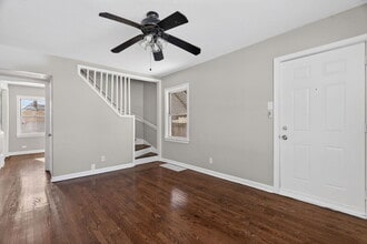 27 164th Pl in Calumet City, IL - Building Photo - Building Photo