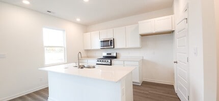 4146 Viceroy St in Portage, IN - Building Photo - Building Photo