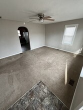 4025 Brown St in Anderson, IN - Building Photo - Building Photo