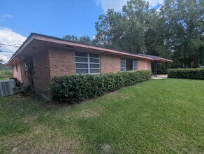 103 Magazine St in Hammond, LA - Building Photo - Building Photo