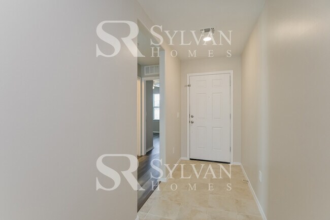 8586 W Magpie Pl in Tucson, AZ - Building Photo - Building Photo