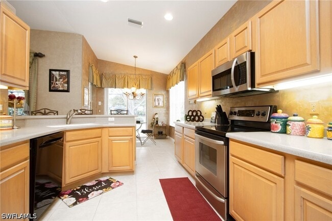 property at 12914 Brynwood Preserve Ln