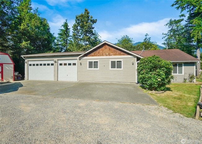 property at 16107 Goldbar Blvd