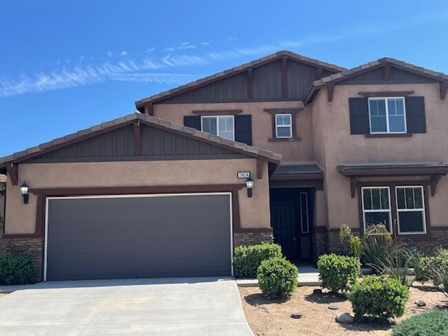 property at 28624 Mahogany Trail Way