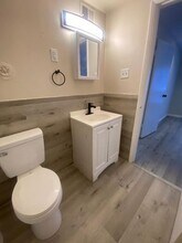 3729 Morganford Road - Unit D in St. Louis, MO - Building Photo - Building Photo