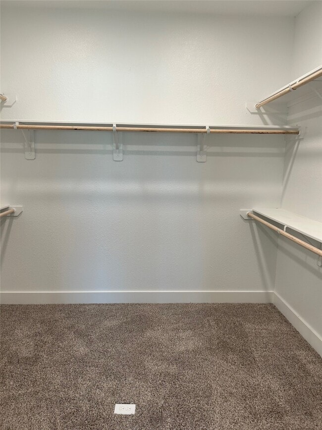 property at 16531 Oasis Mdw Ln