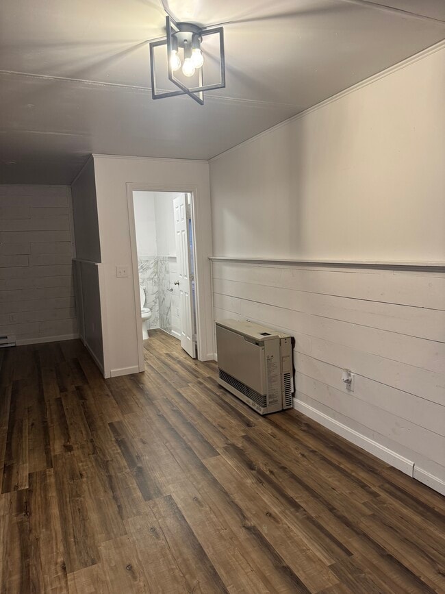 312 Forge Village Rd in Groton, MA - Building Photo - Building Photo