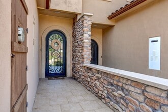 5322 Del Norte Dr in Tyler, TX - Building Photo - Building Photo