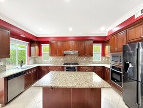 1618 Quiet Trail Dr in Chula Vista, CA - Building Photo - Building Photo