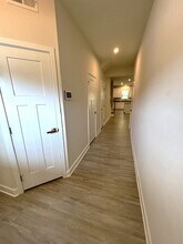 4341 Braden Woods Dr in Midlothian, VA - Building Photo - Building Photo