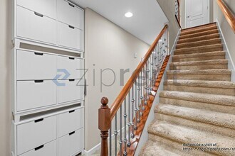 137 Burbank St in Hayward, CA - Building Photo - Building Photo