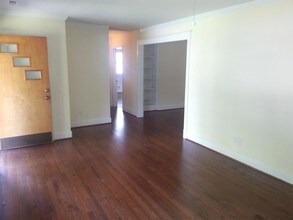 6503 Kensington Ave in Richmond, VA - Building Photo - Building Photo