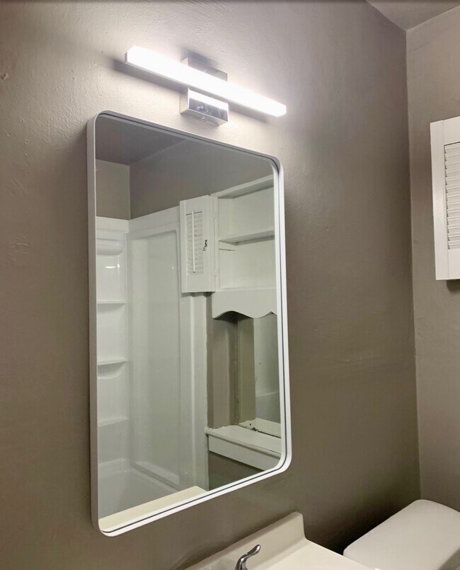 2010 Royal St in Selma, AL - Building Photo - Building Photo