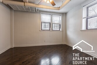 3321 N Lakewood Ave, Unit G in Chicago, IL - Building Photo - Building Photo