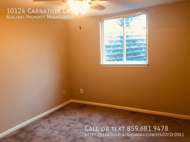 10124 Carnation Ct in Florence, KY - Building Photo - Building Photo