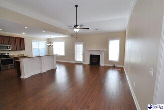 1355 Millbank Dr in Florence, SC - Building Photo - Building Photo