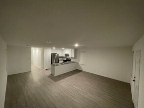 14234 Llama Pl in San Antonio, TX - Foto de edificio - Building Photo