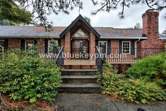 3412 S 10th Wy in Ridgefield, WA - Building Photo - Building Photo