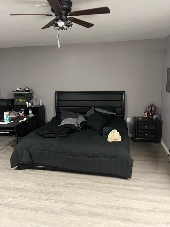 8044 Sandalwood Cir, Unit Room, Unit Room