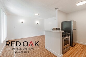 12605 Kensington Ln in Garden Grove, CA - Building Photo - Building Photo