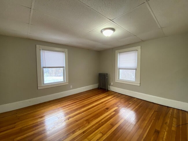 property at 41-43 Belmont Ave