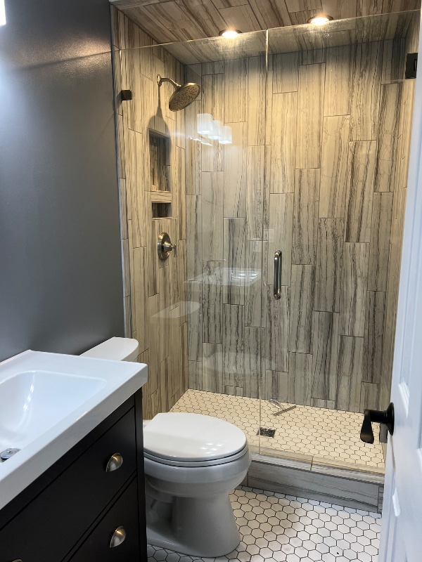 222 Independence Blvd in Ogden, UT - Building Photo - Building Photo