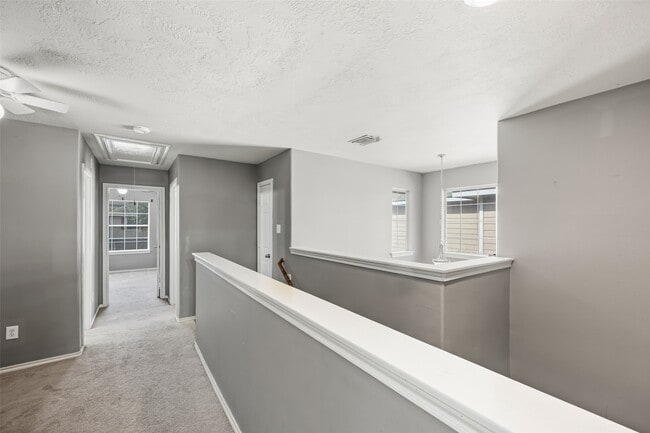 property at 12427 Oriole Lake Way