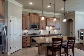 4022 Sunny Meadow Brook Ct in College Station, TX - Building Photo - Building Photo