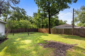 29026 Deadwood Ln in Shenandoah, TX - Building Photo - Building Photo