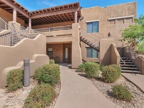 13300 E Via Linda, Unit 1066 in Scottsdale, AZ - Building Photo - Building Photo