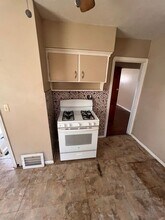 3914 Brookside Blvd in Cleveland, OH - Building Photo - Building Photo