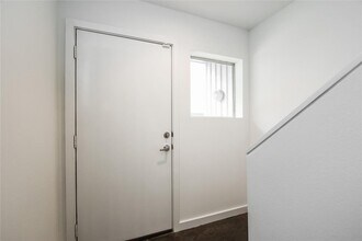 319 Sydnor St in Houston, TX - Building Photo - Building Photo
