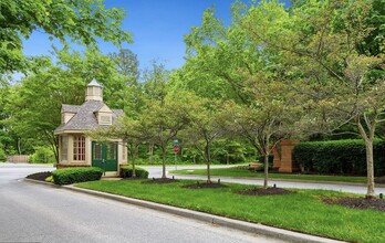 254 Seneca Ter in Pasadena, MD - Building Photo - Building Photo