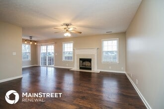 699 Crescent Rd in Murfreesboro, TN - Building Photo - Building Photo